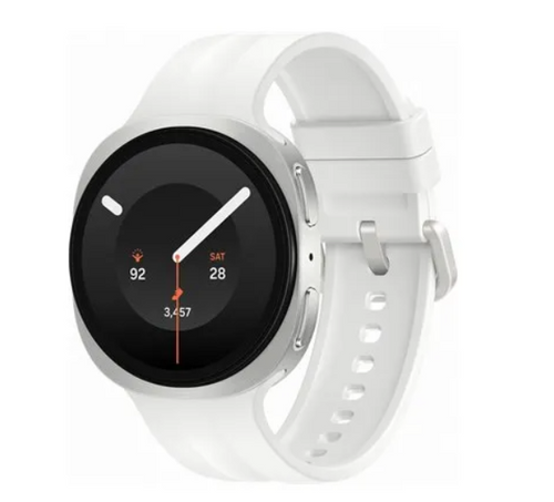 שעון חכם Galaxy Watch9 40mm SM-L340 Bluetooth Samsung סמסונג