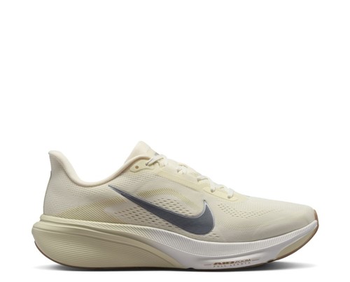 נעלי ריצה נייק Nike Pegasus 42 | גברים