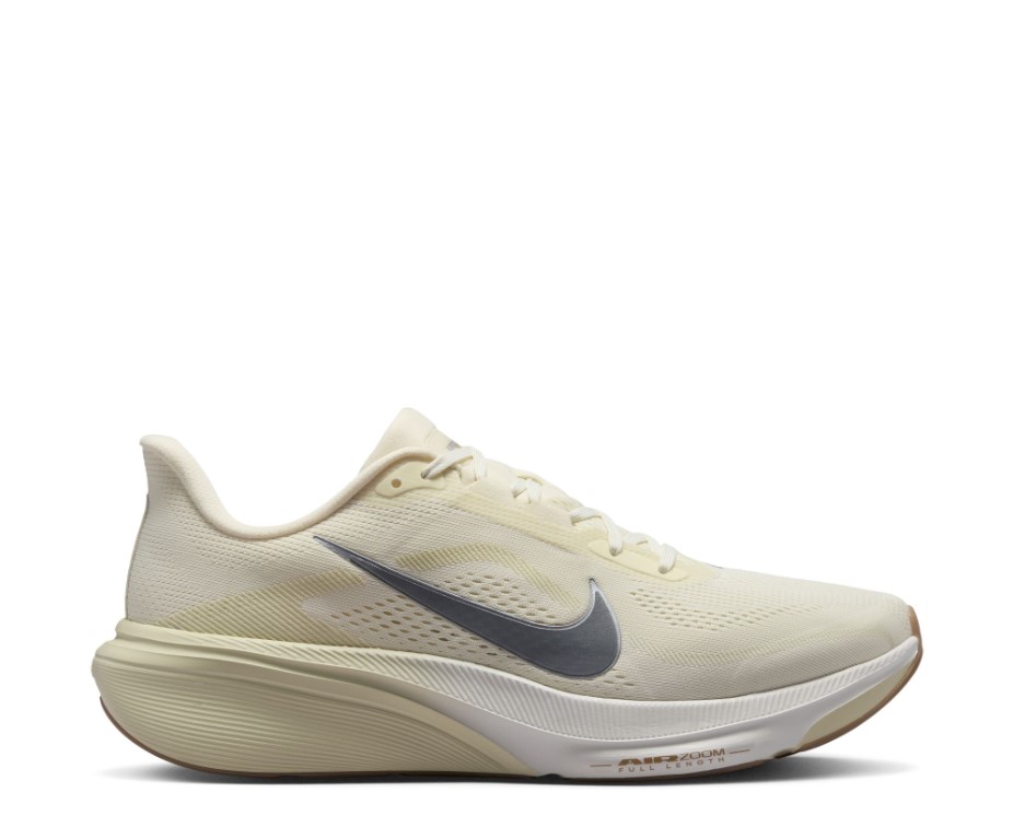 נעלי ריצה נייק Nike Pegasus 42 | גברים
