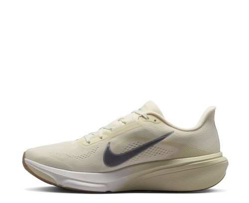 נעלי ריצה נייק Nike Pegasus 42 | גברים