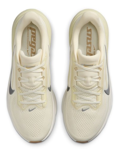 נעלי ריצה נייק Nike Pegasus 42 | גברים