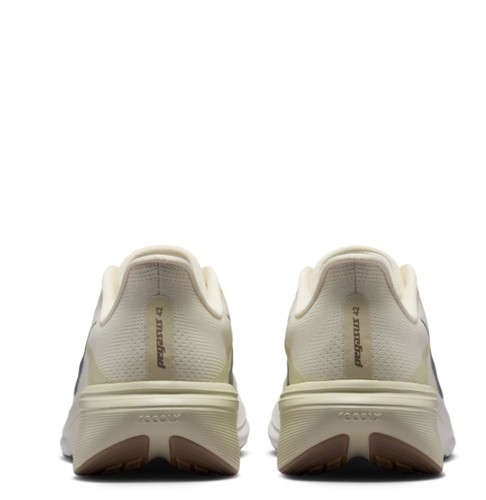נעלי ריצה נייק Nike Pegasus 42 | גברים