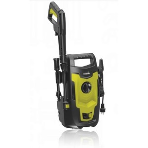 מכונת שטיפה 1400W 110BAR תוצרת SUZUKI Energy