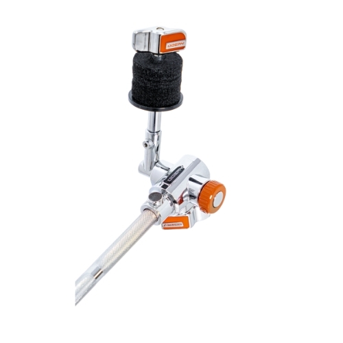 זרוע מצילה Odery Precept BA-906PCT עם הדגשות צבע כחולות