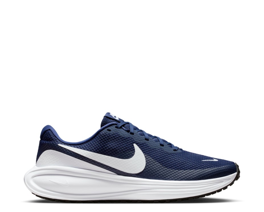 נעלי ריצה נייק Nike Revolution 8 | גברים
