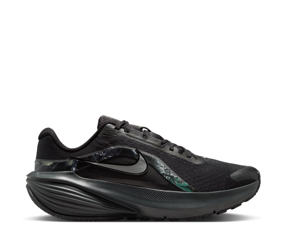 נעלי ריצה נייק Nike Downshifter 14 | גברים