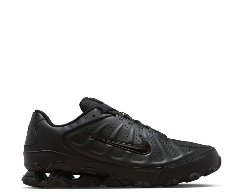 נעלי ריצה נייק Nike Reax 8 | גברים