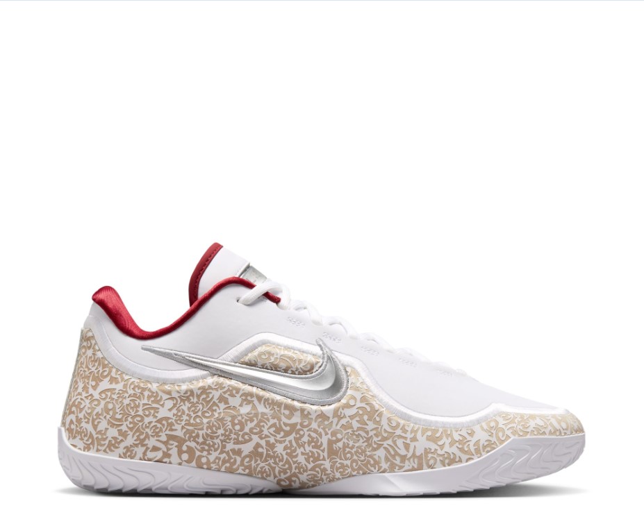 נעלי כדורסל נייק Nike LeBron XXIII | גברים