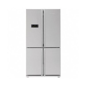 מקרר מקפיא תחתון Blomberg KQD1110IN ‏725 ‏ליטר בלומברג