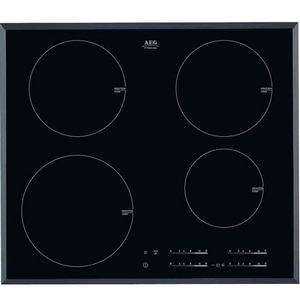 כיריים AEG HK654250FB איי אי ג'י