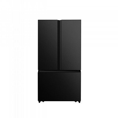 מקרר ‏מקפיא תחתון Hisense RT-102S ‏765 ‏ליטר הייסנס