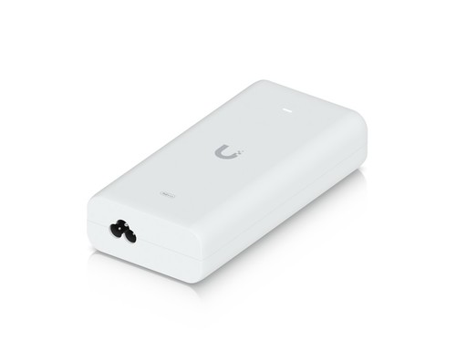 מזרק PoE עוצמתי 90W במהירות 10G