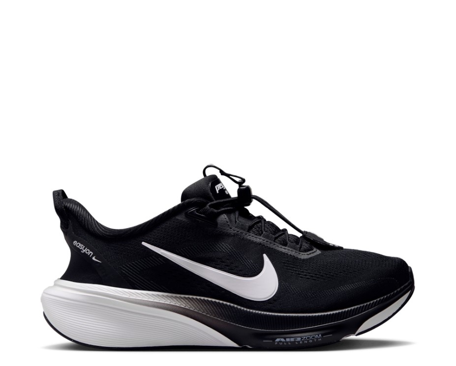 נעלי נייק Nike Pegasus 42 EasyOn | נשים