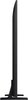 טלוויזיה חכמה Samsung 98" 4K Smart Crystal UHD 4K UE98U9000HUXIL סמסונג