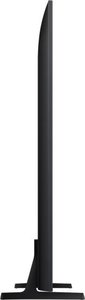 טלוויזיה חכמה Samsung 98" 4K Smart Crystal UHD 4K UE98U9000HUXIL סמסונג