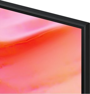 טלוויזיה חכמה Samsung 98" 4K Smart Crystal UHD 4K UE98U9000HUXIL סמסונג