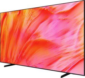 טלוויזיה חכמה Samsung 98" 4K Smart Crystal UHD 4K UE98U9000HUXIL סמסונג