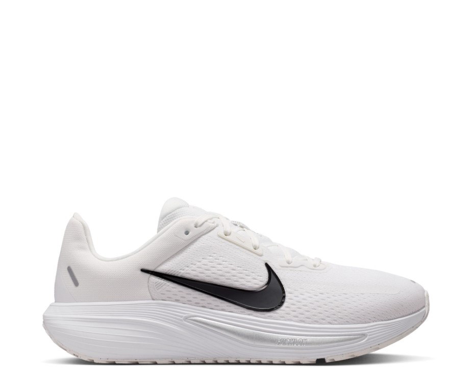 נעלי נייק Nike Quest 7 | נשים