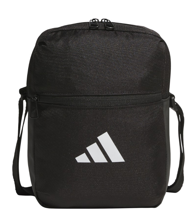 תיק צד אדידס adidas Essentials Organizer | שחור