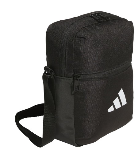 תיק צד אדידס adidas Essentials Organizer | שחור