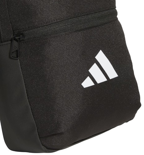 תיק צד אדידס adidas Essentials Organizer | שחור