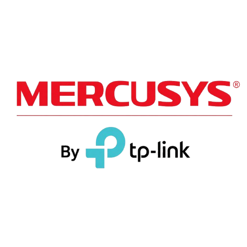 MERCUSYS MS116GS 16 Port Gigabit Desktop Rackmount Switch