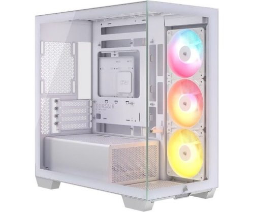 מארז | Corsair 2800X RSR ARGB | mATX