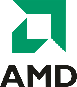 מעבד | AMD Ryzen 5 5500F | TRAY No Fan No GPU | AM4
