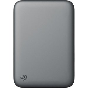 דיסק חיצוני | Seagate Expansion Portable Drive | USB 3.0 | 4TB