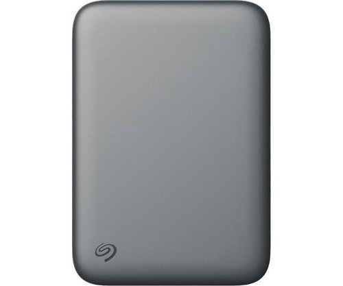 דיסק חיצוני | Seagate Expansion Portable Drive | USB 3.0 | 4TB