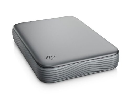דיסק חיצוני | Seagate Expansion Portable Drive | USB 3.0 | 4TB