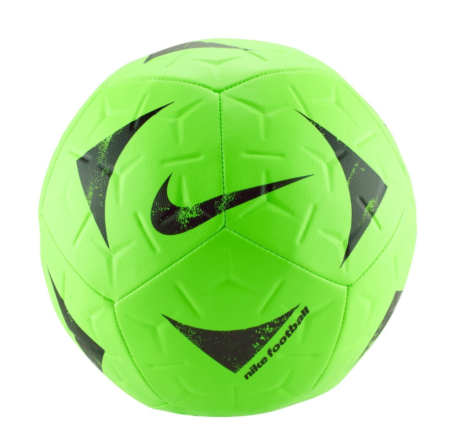 כדורגל נייק Nike Academy Football 