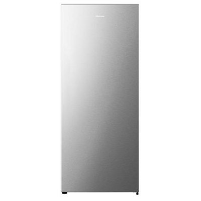 מקרר Hisense RM40 ‏384 ‏ליטר הייסנס