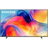 טלוויזיה חכמה 75" Samsung 4K Mini LED סמסונג Mini LED UE75M70HAUXIL