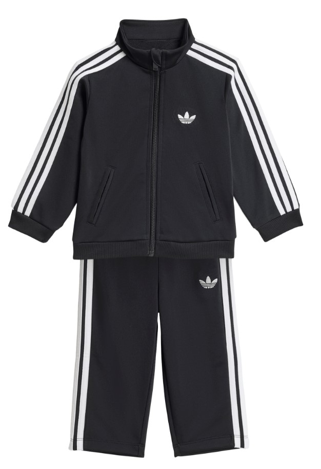 חליפת אדידס adidas Firebird Tracksuit | פעוטות