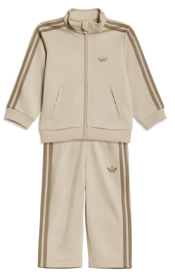 חליפת אדידס adidas Firebird Tracksuit | פעוטות