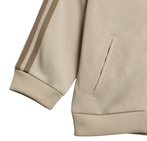 חליפת אדידס adidas Firebird Tracksuit | פעוטות