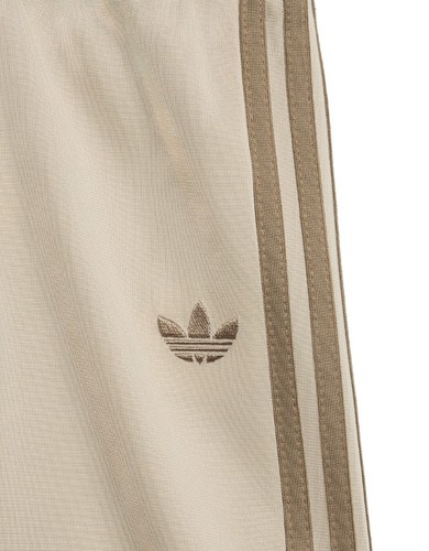 חליפת אדידס adidas Firebird Tracksuit | פעוטות