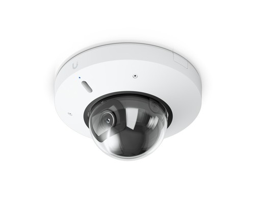 מצלמת אבטחה כיפתית 4K חכמה ועמידה UVC-G6-Mini-Dome