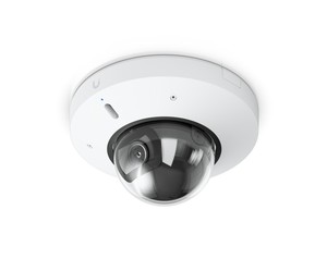 מצלמת אבטחה כיפתית 4K חכמה ועמידה UVC-G6-Mini-Dome