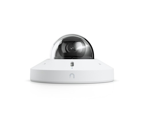 מצלמת אבטחה כיפתית 4K חכמה ועמידה UVC-G6-Mini-Dome