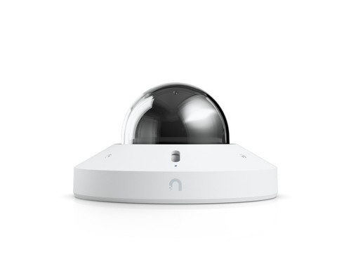 מצלמת אבטחה כיפתית 4K חכמה ועמידה UVC-G6-Mini-Dome