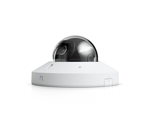 מצלמת אבטחה כיפתית 4K חכמה ועמידה UVC-G6-Mini-Dome