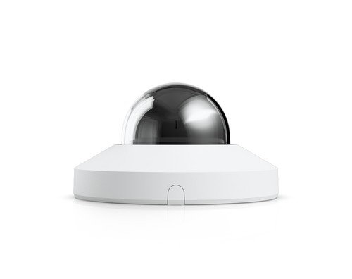 מצלמת אבטחה כיפתית 4K חכמה ועמידה UVC-G6-Mini-Dome