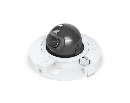 מצלמת אבטחה כיפתית 4K חכמה ועמידה UVC-G6-Mini-Dome