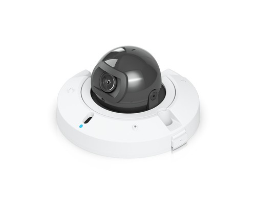 מצלמת אבטחה כיפתית 4K חכמה ועמידה UVC-G6-Mini-Dome