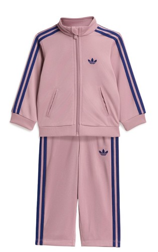 חליפת אדידס adidas Firebird Tracksuit | פעוטות