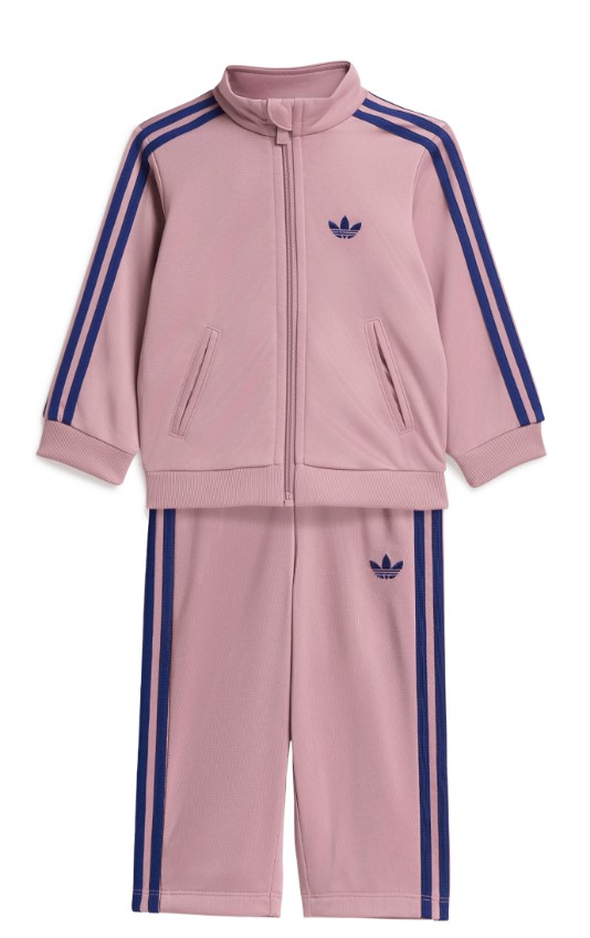 חליפת אדידס adidas Firebird Tracksuit | פעוטות