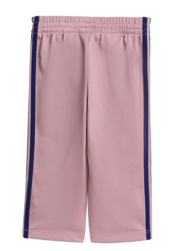 חליפת אדידס adidas Firebird Tracksuit | פעוטות