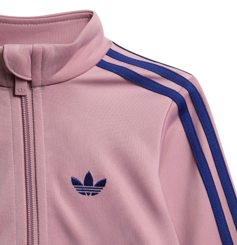 חליפת אדידס adidas Firebird Tracksuit | פעוטות